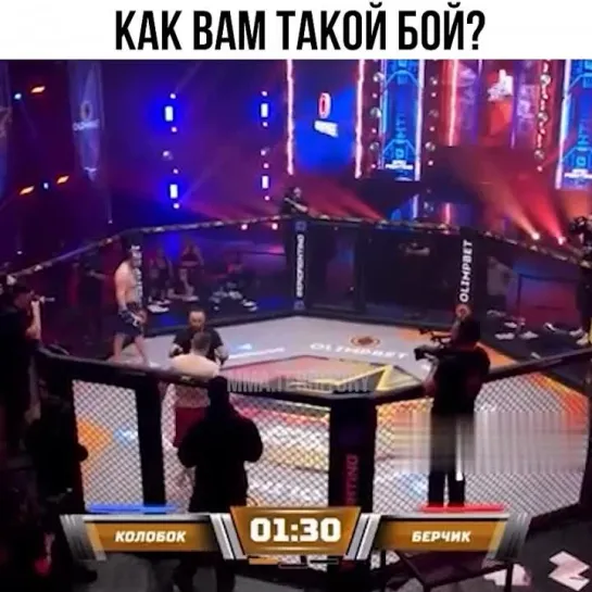 Video by Смотрим Спорт | MMA | UFC | Boxing | Футбол