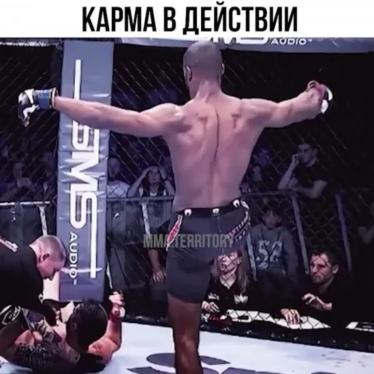 Video by Смотрим Спорт | MMA | UFC | Boxing | Футбол