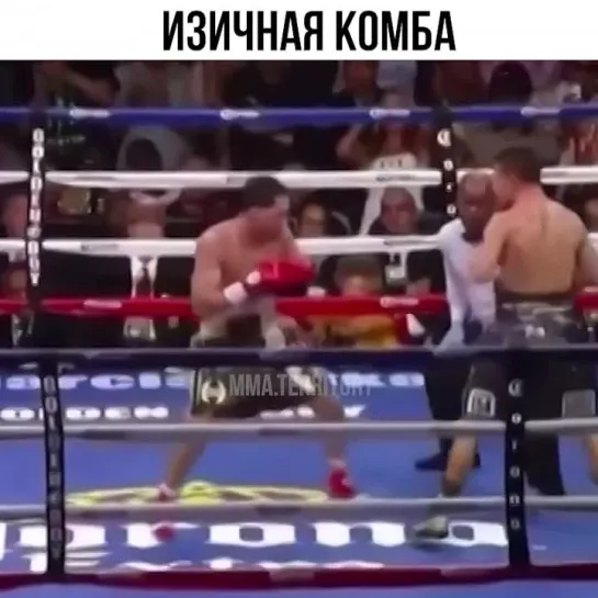 Video by Смотрим Спорт | MMA | UFC | Boxing | Футбол