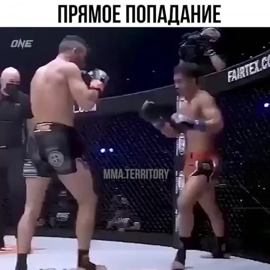 Video by Смотрим Спорт | MMA | UFC | Boxing | Футбол