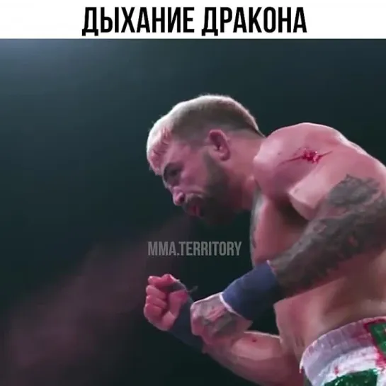 Video by Смотрим Спорт | MMA | UFC | Boxing | Футбол