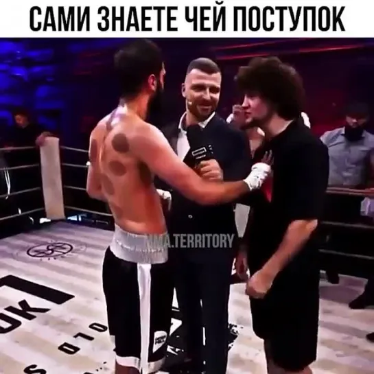 Video by Смотрим Спорт | MMA | UFC | Boxing | Футбол