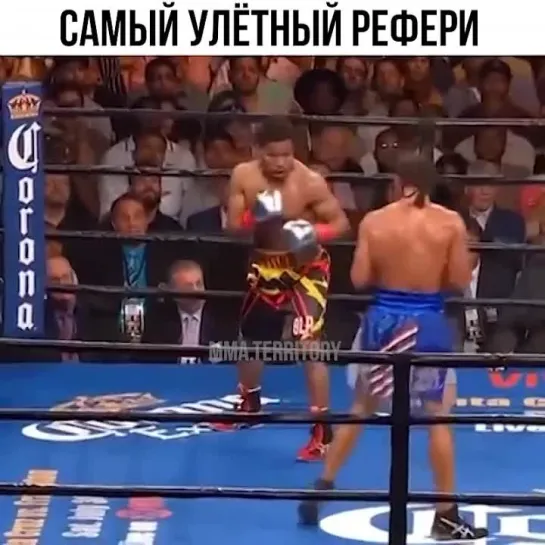 Video by Смотрим Спорт | MMA | UFC | Boxing | Футбол