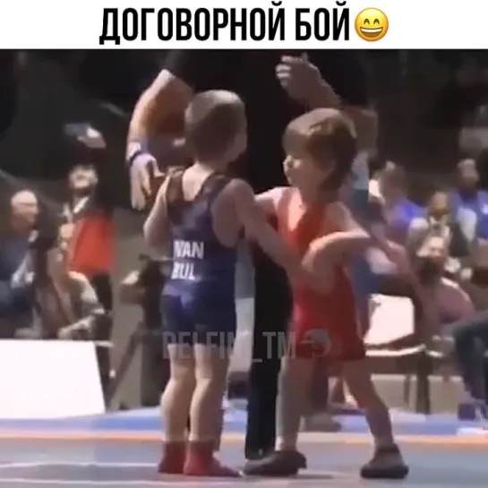 Video by Смотрим Спорт | MMA | UFC | Boxing | Футбол