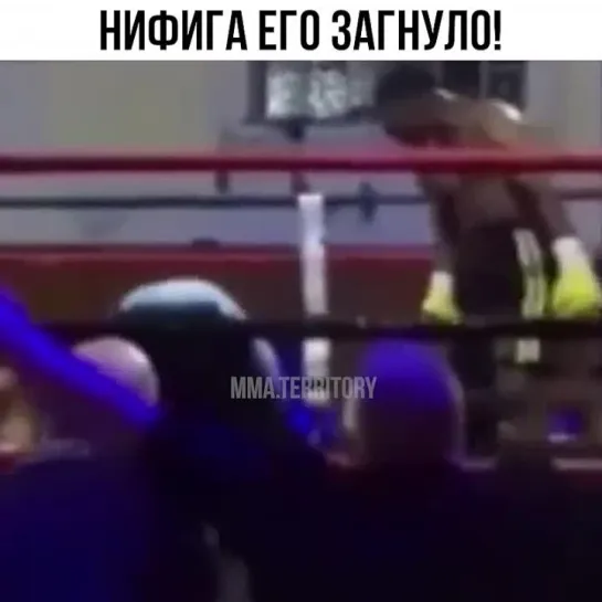 Video by Смотрим Спорт | MMA | UFC | Boxing | Футбол