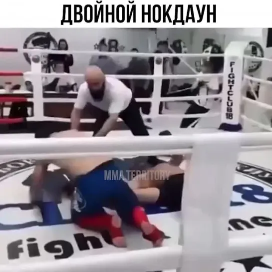 Video by Смотрим Спорт | MMA | UFC | Boxing | Футбол