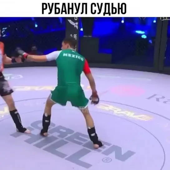 Video by Смотрим Спорт | MMA | UFC | Boxing | Футбол