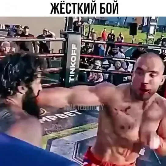 Video by Смотрим Спорт | MMA | UFC | Boxing | Футбол