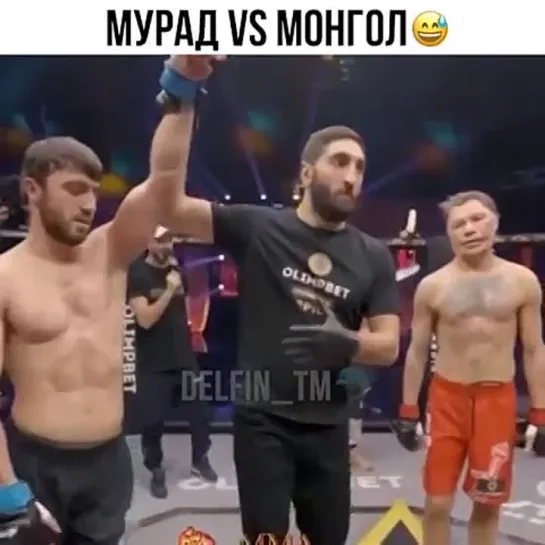 Video by Смотрим Спорт | MMA | UFC | Boxing | Футбол