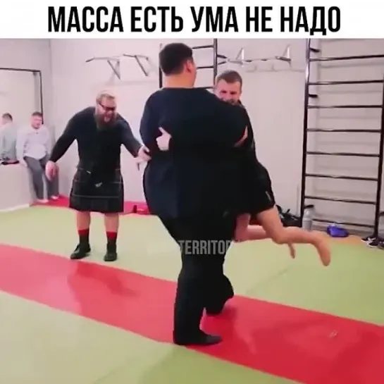 Video by Смотрим Спорт | MMA | UFC | Boxing | Футбол