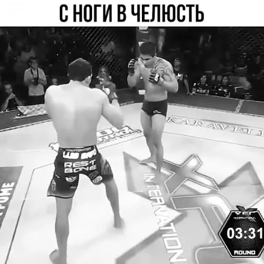 Video by Смотрим Спорт | MMA | UFC | Boxing | Футбол