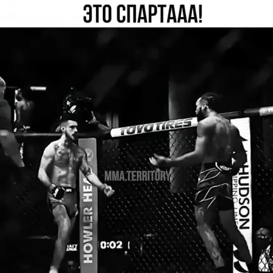 Video by Смотрим Спорт | MMA | UFC | Boxing | Футбол