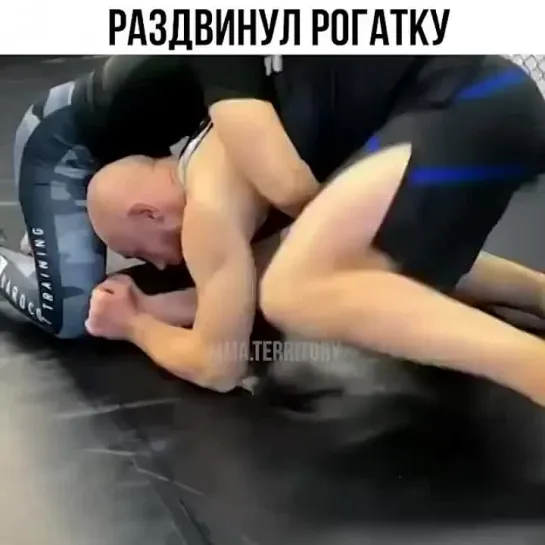 Video by Смотрим Спорт | MMA | UFC | Boxing | Футбол