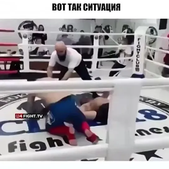 Video by Смотрим Спорт | MMA | UFC | Boxing | Футбол