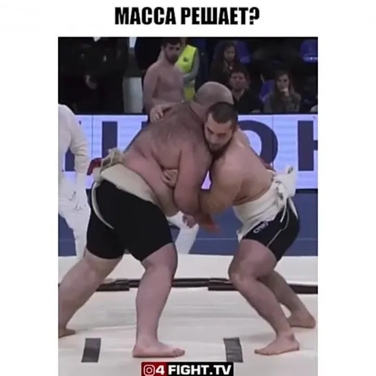 Video by Смотрим Спорт | MMA | UFC | Boxing | Футбол