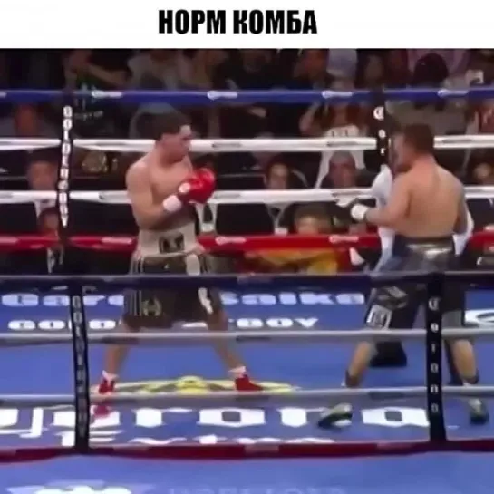 Video by Смотрим Спорт | MMA | UFC | Boxing | Футбол