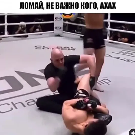 Video by Смотрим Спорт | MMA | UFC | Boxing | Футбол