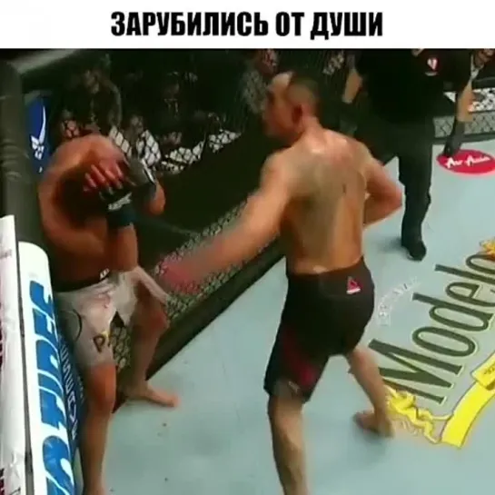 Video by Смотрим Спорт | MMA | UFC | Boxing | Футбол