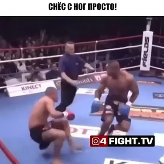 Video by Смотрим Спорт | MMA | UFC | Boxing | Футбол