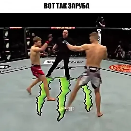 Video by Смотрим Спорт | MMA | UFC | Boxing | Футбол