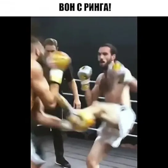 Video by Смотрим Спорт | MMA | UFC | Boxing | Футбол