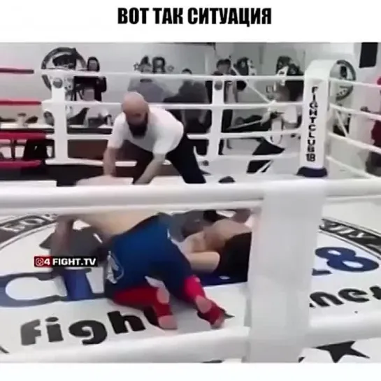 Video by Смотрим Спорт | MMA | UFC | Boxing | Футбол