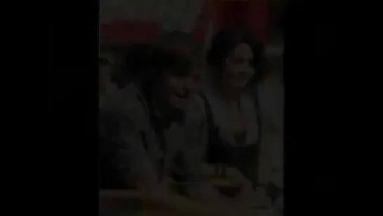 Zanessa