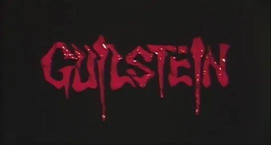 Guilstein (2002) Preview A