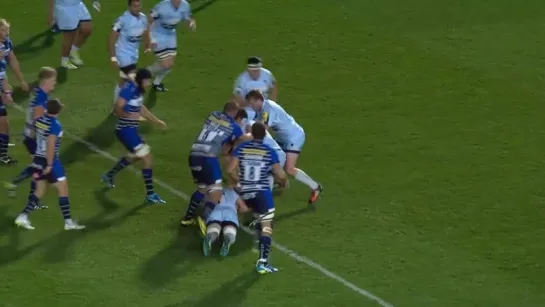 RU.2015-16.Aviva.Premiership.R02.Sharks.v.Worcester.M008.2015.10.23