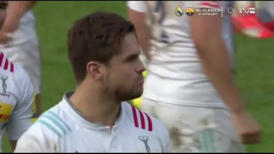 RU.2015-16.Aviva.Premiership.R02.Leicester.v.Harlequins.x264