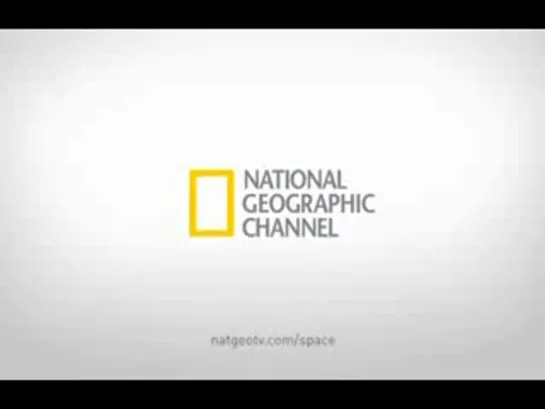 Документальный фильм National Geographic " трава"