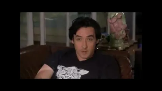 High Fidelity