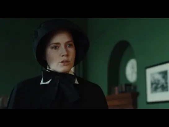 Doubt [2008]