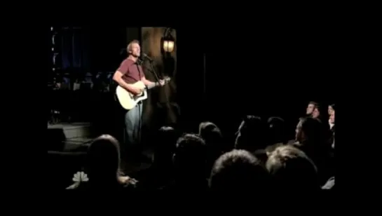 Hugh Laurie - Protest Song