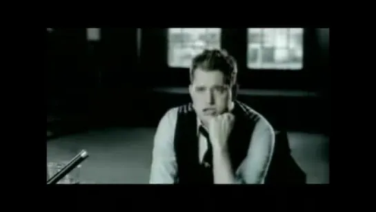 Michael Buble - Everything