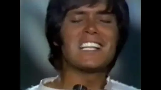 CLIFF RICHARD - Girl You'll Be A Woman Soon (1970)