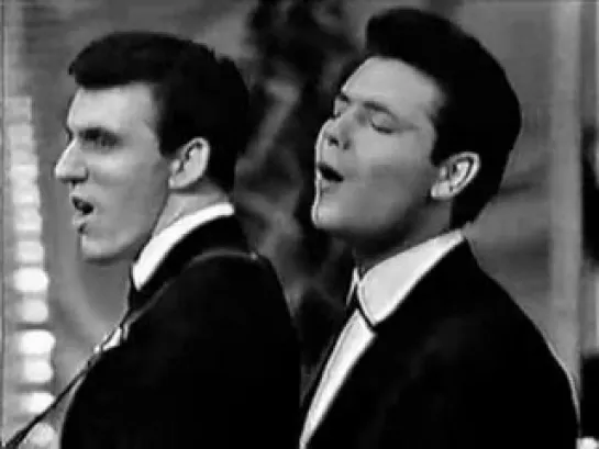 CLIFF RICHARD and THE SHADOWS - Do You Wanna Dance 1962