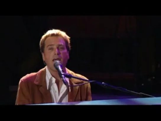 Michael W. Smith Worship