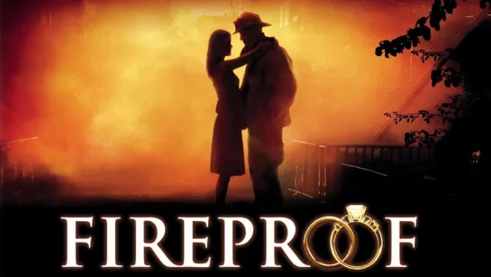 Fireproof 2008