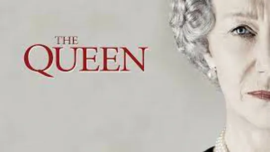 The Queen 2006