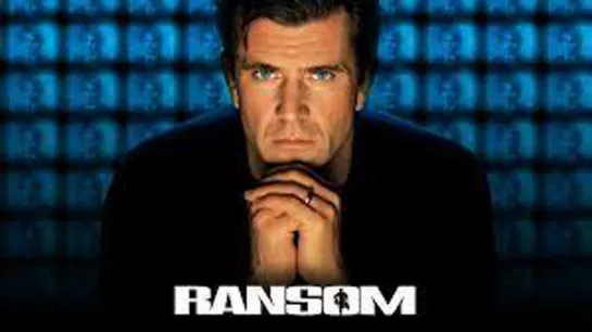 Ransom 1996