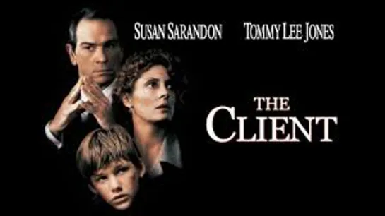 The Client 1994