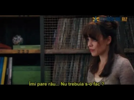 The Vow (2012) ENG