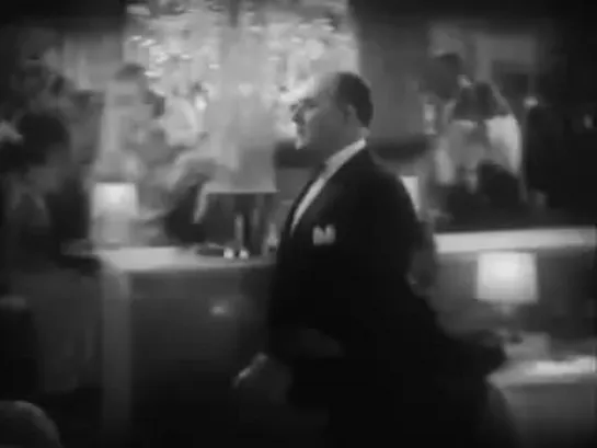 Love Affair (1939) - 2/2 ENG