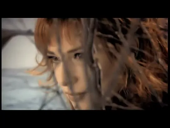 Mylene Farmer - Avant Que Lombre (2005)