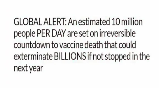 Evidence Of Self Assembling Nano Circuitry In The Pfizer Vaccine