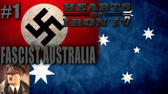 THIS IS WAR: Fourth Reich Australian Army Rounding Up COVID Patients And Putting Them Into Camps