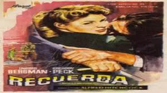 0001-Cine negro  | Misterio  - 31 OCT 1945 (EE.UU.)c