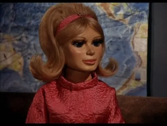 1966 - Ene 20  thunderbirds 1x17  El hombre del MI.5