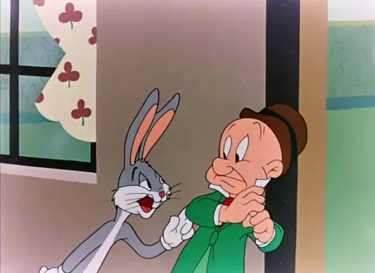 1945-11-10-Looney Tunes-1x3c